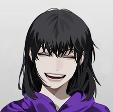zero-san