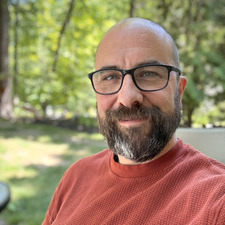 Daniel