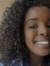 Asia Adan