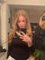 Lilli O...