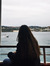 Merve