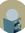 Morgan (Taylor’s version)  | 1 comments