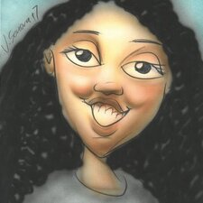 LaShaunda