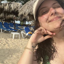 Ana