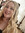 Shelby Buhler