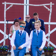 Tabitha Murphy-Ralph