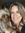 Stephanie Butler