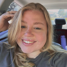 Rori