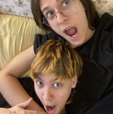 gentleman f*ckwad (noah)