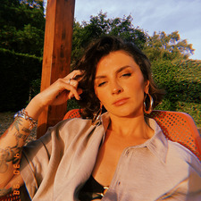 Ashley