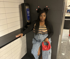 Thebookhoochie burden