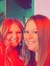 Stacy R...