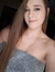 Meghanhope