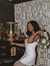Tamia J...