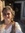 Shannon Smith | 2 comments