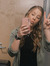 Allison