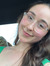 Hannah ...