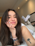 Leonor