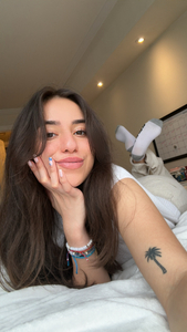 Leonor