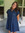 Ashton Hinkle | 25 comments