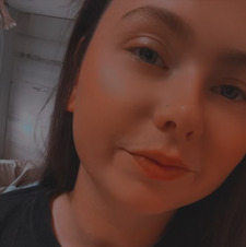 Marissa