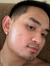 Le Nguyen