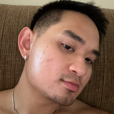 Le Nguyen