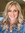 Lauren Brownmiller