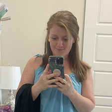 Allison Hannah Simpson