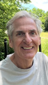 Just John