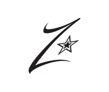 Zapptrue
