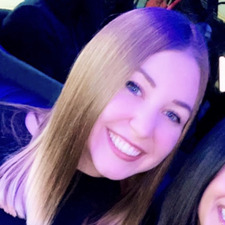 Emily