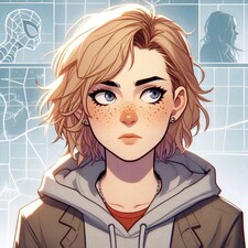 Калинюк Саша