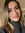 Jessica Corcuera