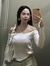 thammy 예쁜