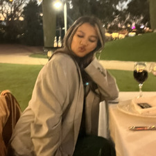 Eunise Ancheta