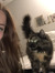 Romy