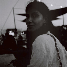 Soraia