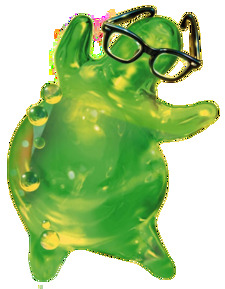 MAX G