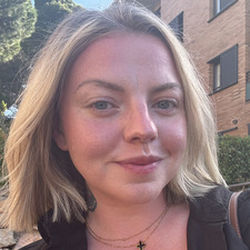 Gemma Ollerenshaw