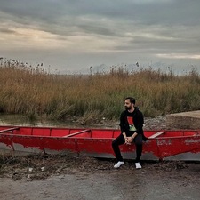 Mohammad Hanifeh