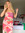 Sophie Saunders