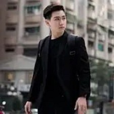 Vương Nhất Nhất