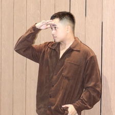 Eugene Alexander Miguel