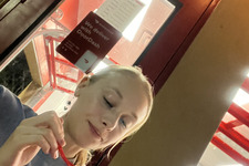 Marissa 