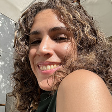 María José Salazar