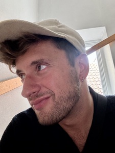 Alex D'Amore