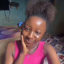 Gold Eguma