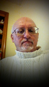 Tom Ray