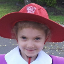 Harper